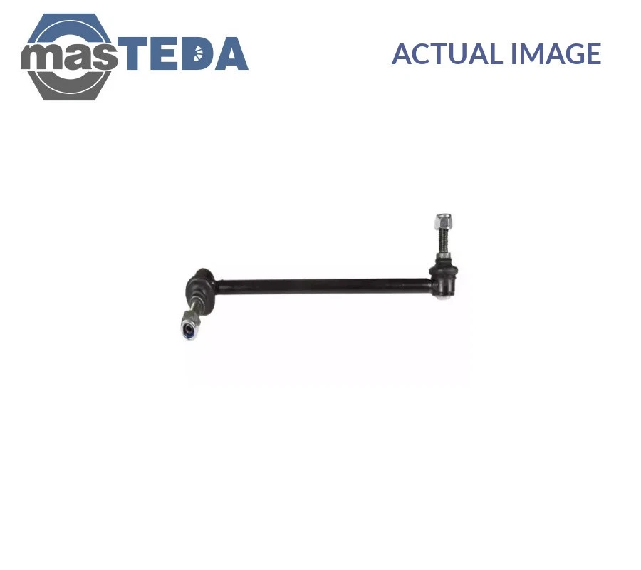 ME-LS-5680 ANTI ROLL BAR STABILISER DROP LINK FRONT MOOG NEW OE REPLACEMENT - Imagem 1 de 4