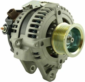 Alternador nuevo para Toyota Highlander 2004 2005 2006 2007 2,4 L 270600H100 11034 - Imagen 1 de 5
