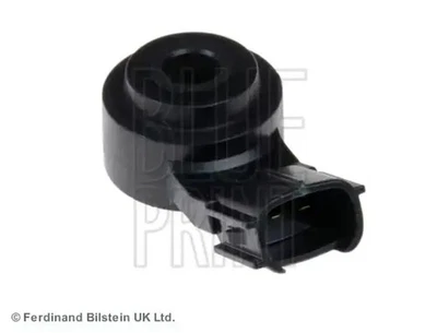 Sensor de detonación ADT37244 BLUE PRINT para TOYOTA SUBARU DAIHATSU LEXUS - Imagen 1 de 4