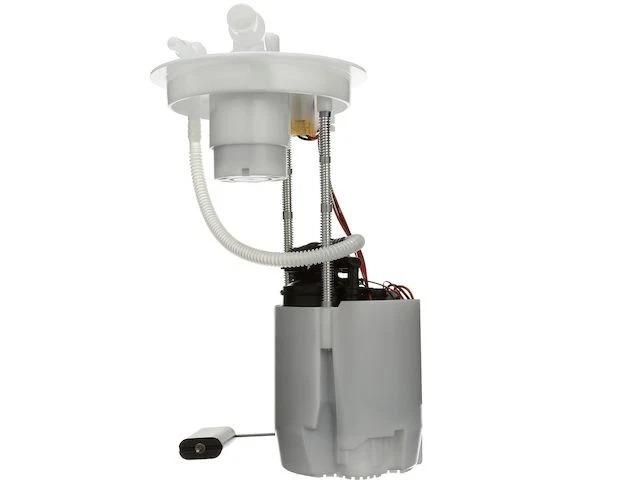 Bomba de combustible Delphi 36MSQD77 para Honda Civic 2012 2015 2013 2014 Foto 1 de 1