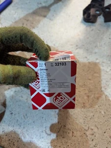 Febi Bilstein 32103 Ölfilter Peugeot, Citroen - Bild 1 von 2