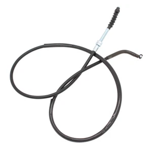 Cable de embrague línea de cable para Yamaha MT09 MT-09 FZ09 FZ-09 2014 2015 2016 2017 - Imagen 1 de 7
