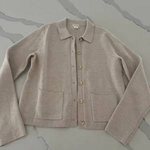 Crew Cuts XL (12-14) Girls Sweater  - Picture 1 of 4