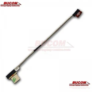 IBM Lenovo ThinkPad X220 X220i X220s X230 X230i LCD LVDS Display video Kabel - Picture 1 of 1