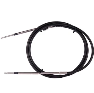 SeaDoo Steering Cable 98 99 XP LTD 00 01 02 XP 03 XP DI 277000773 - Imagen 1 de 4