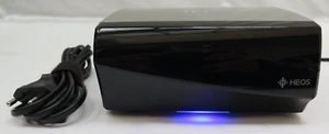 Denon HEOS Link Wireless Pre Amplifier / Vor-Verstärker / Vorstufe - Bild 1 von 11