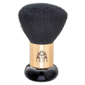 Ikos Kabuki Spazzola Polvere – Vegano Make-Up - Bild 1 von 2