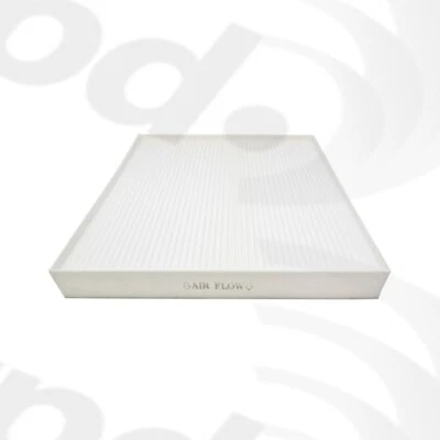 Global Parts Cabin Air Filter for 16-18 Kia Optima 1211451 - Image 1 of 4