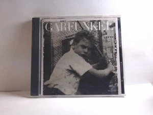 Art Garfunkel- Lefty (CD, US, 1988, Columbia) BG478 - Foto 1 di 3