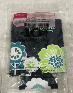 Thirty-One 31 Best Buds Party Thermo Dosenkühler 10th Anniversary Neu - Bild 1 von 5