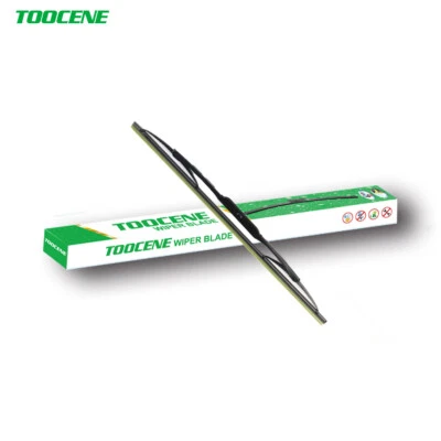  Limpiaparabrisas trasero para Chevrolet Traverse 2009-2016 limpiaparabrisas Foto 1 de 4