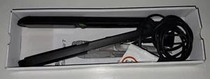 Braun Satin Hair 7 Glätteisen IONTEC Keramikplatten - Imagen 1 de 5