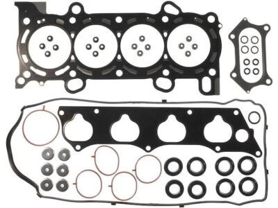 Juego de juntas de culata Mahle 65574MM 2009 2010 2011 para Honda Accord 2008-2012 Foto 1 de 2