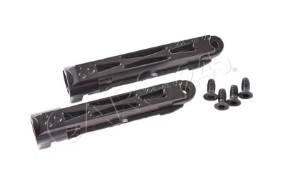 Placa Original MERCEDES R230 W230 Cabriolet 2307500111 - Imagen 1 de 2