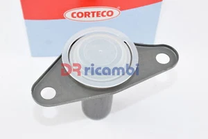 MANICOTTO GUIDA FRIZIONE RENAULT CLIO MEGANE VOLVO CORTECO 20034233B 7700859126 - Foto 1 di 3