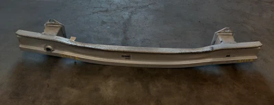 2021 MINI COOPER 2DRS F56 REAR BUMPER REINFORCEMENT BAR IMPACT CRASH BAR LOT3624 - Image 1 of 4