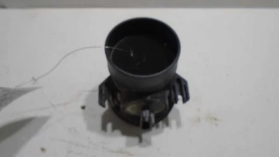 Air Flow Meter 4.8L or 6.0L Fits 03-15 EXPRESS 2500 VAN 575877 Foto 1 de 4