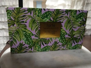 TARTE Clay Play Volume II ~ Eye & Cheek Palette ~ NIB Sealed Full Size - Picture 1 of 3