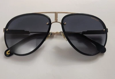 Gafas de sol Carrera Glory Aviator RHL90 Foto 1 de 4