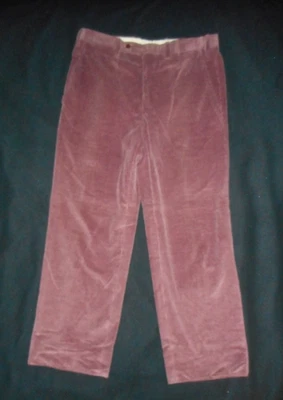 Cordones Kiton Algodón Napoli Cachemira m/i Italia Frambuesa m/i Italia 48 EE. UU. 33x29 Foto 1 de 4