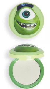Revolution X Monsters University Mike Wazowski Highlighter - New In Box - Picture 1 of 4
