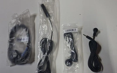 Câble d'extension de télécommande infrarouge  – Récepteur infrarouge IR - Photo 1/4