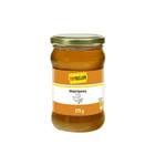 5900597011432 TOPSELLER Miód lipowy 370g