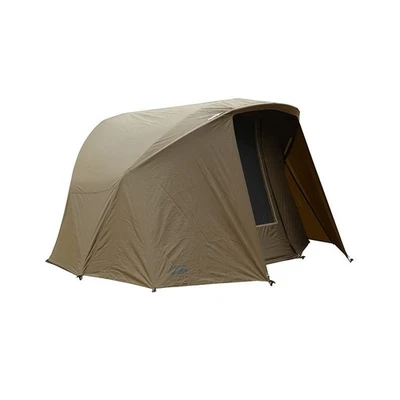 FOX EOS 1 Man Bivvy Skin by TACKLE-DEALS !!!
