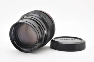 [MINT]  Zenza Bronica Zenzanon MC 150mm f/3.5 for ETR ETRS ETRSi From JAPAN #202 - Picture 1 of 24