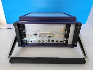 JDSU ONT-603 Optical Network Tester 40/100G Module - Picture 1 of 17