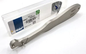 NEW ISCAR - ETG 3-4-SH, Extractor, 4305308 - Picture 1 of 3