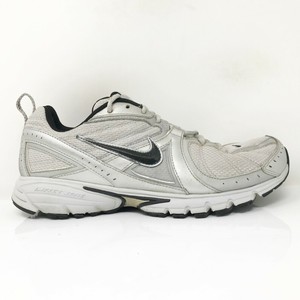 geliş Nerede görgü nike dart x2 - buzzinballoons.com