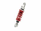 Adjustable Yss Shock Absorber For Nx 250 88-95 Mz362-320Trl-10