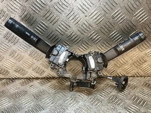 VAUXHALL INSIGNIA 2011 MK1 2.0 5DR COMPLETE STALKS UNIT - Picture 1 of 4