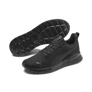 PUMA Anzarun Lite Sneakers - Bild 1 von 47