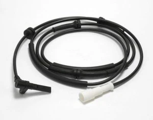 Alfa Romeo RH ABS-Sensor Kraftstoffteile vorne AB1348 kostenloser Versand auf UK-Festland - Bild 1 von 4