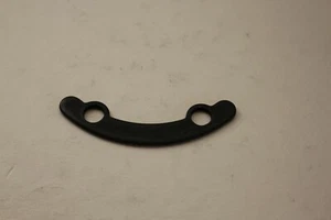 FORD OEM  F77Z-4A467-AA WASHER - Picture 1 of 3