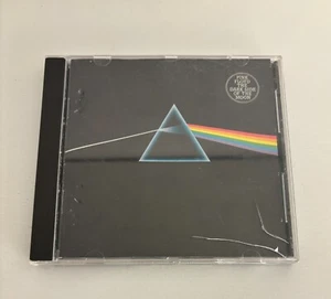 CD Lot - Choose any CD you want to Buy from $3.99 - $12.99 - Imagen 1 de 68