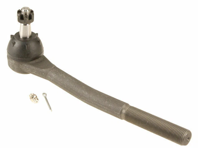 Extremo de barra de amarre exterior delantero para chasis comercial Cadillac 1992-1995 1993 X862XQ Foto 1 de 1