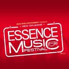 Essence Music Festival Essence Music Festival 15th Anniversary 2 (CD)