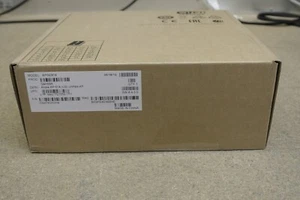 New Sealed HPE Q9H58A Aruba AP-514 (US) Wireless Access Point * In Stock - Picture 1 of 8