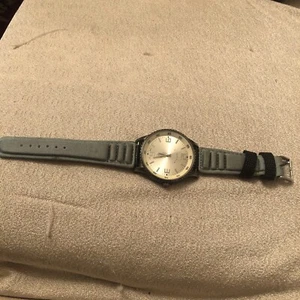 U.S. Polo Assn. Quartz Watch for Men Works Great - Picture 1 of 4