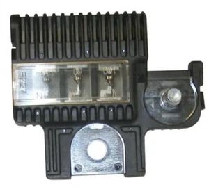 Carretilla elevadora Toyota 57630-26600-71, BLOQUE BATERÍA - FUSIBLE, Serie 8 - Imagen 1 de 1