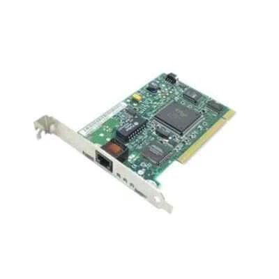 New NC3121 Compaq 10/100 PCI Ethernet Card 323556-001  323557-001 - Image 1 of 4