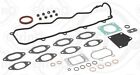 Head Gasket Set Kit FOR IVECO DAILY 125bhp III 2.8 99->07 Elring