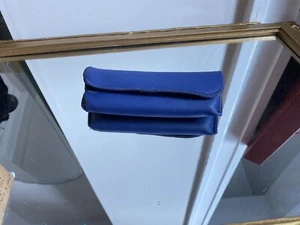 estuche gafas de sol vintage - Imagen 1 de 3