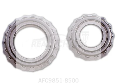 Kit de rodamientos para Afco Racing GM Metric 79 y más 9851-8500 Foto 1 de 2