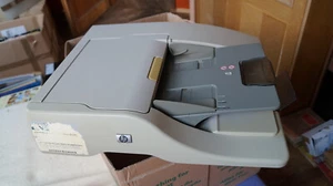 HP Scanner ADF Einheit 2282R038103 für HP LaserJet 4345mfp - Bild 1 von 9