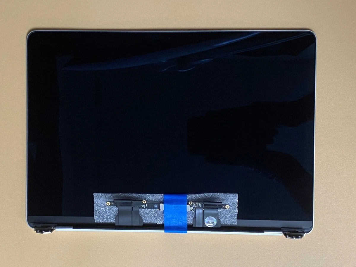 macbook pro 13 retina display products for sale | eBay