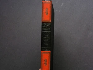 Matthew Head - The Cabinda Affair - Simon & Shuster - 1949 - Picture 1 of 5